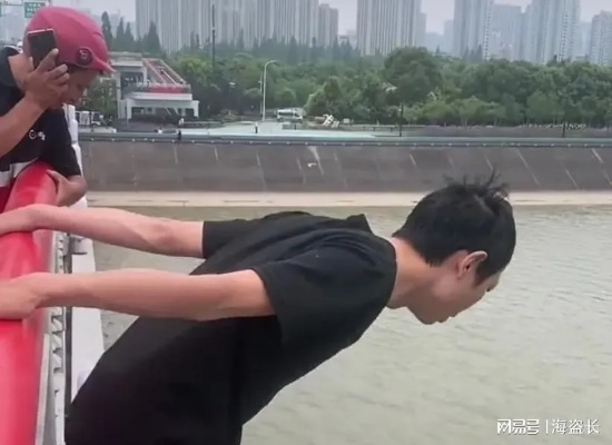 秒收录 第25页