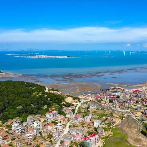 中国金牌闪耀2021，荣耀与奋进的辉煌篇章