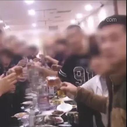 CCTV9在线观看，开启多元文化之窗