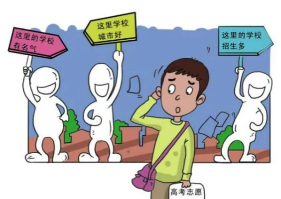 2017高考成绩查询，梦想与现实的交织时刻