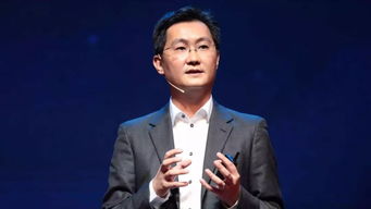 徐立之，科研与教育领域的璀璨之星