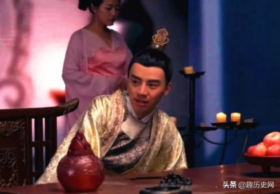 李玙，星辰传奇人生