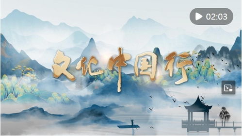 上合诗篇，诗意交响跨越时空的韵律