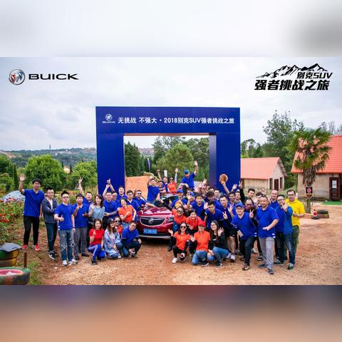 疯狂别克车，速度与激情的传奇之旅