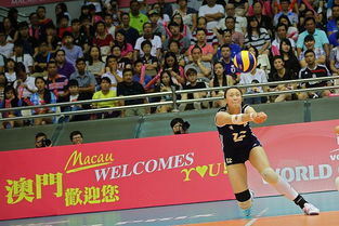 中国女排鏖战五局惜败加拿大，世联赛征程受挫