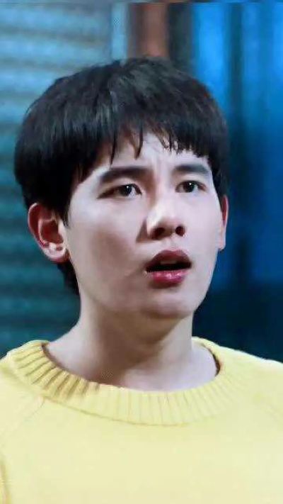 霸王风月 第22页