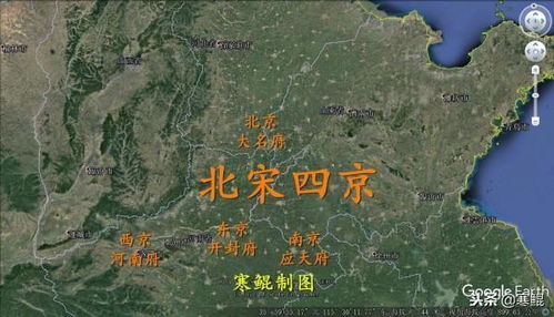 辽朝，草原与中原交融碰撞的历史画卷