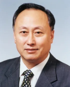 朱善璐，深耕教坛的改革先锋