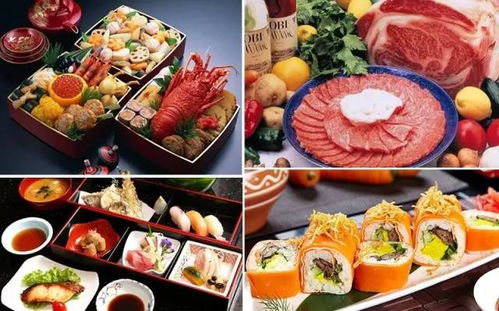 创新驴肉蛋挞引爆市场，高峰期日销达500个！