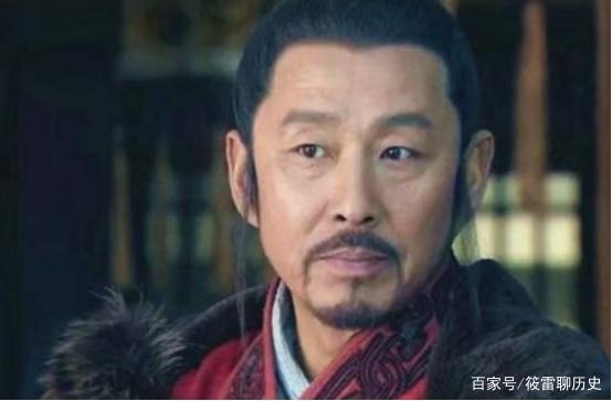 权力漩涡中的刘邦诸子，命运浮沉与皇权博弈