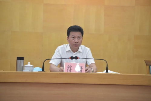 城市安全漏洞吞噬无辜生命，谁该为此负责？