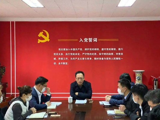 践行五中全会精神，基层谱写以人民为中心的时代篇章
