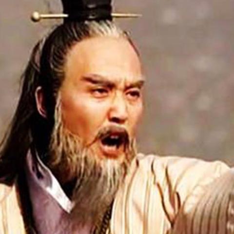 夫差，春秋霸主的辉煌与落寞