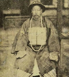 明末中流砥柱孙承宗