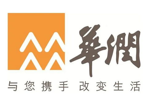 好丽友重塑品牌合作策略，回应山姆下架产品流向好特卖，共创共赢局面