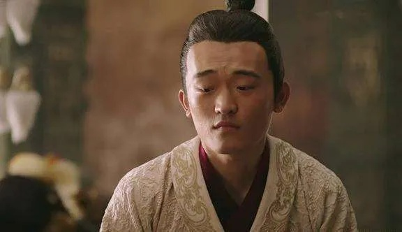 蜀汉后期的弄权之臣——黄皓