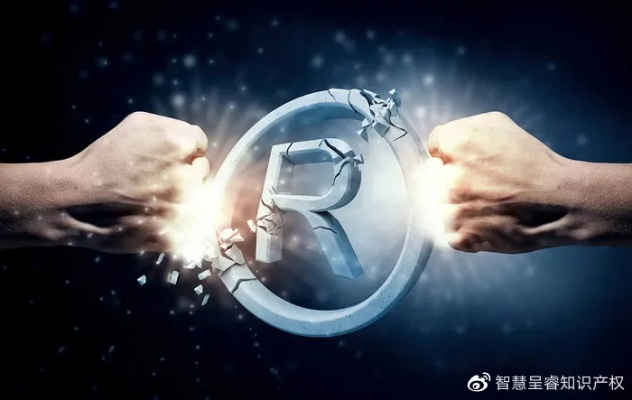2025年8月 第8页