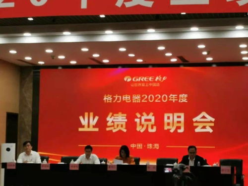 格力董明珠两会提案聚焦产业创新与社会责任展望