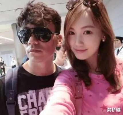王宝强离婚案，公众关注的焦点与反思启示