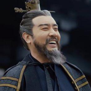 闪耀三国，五子良将的传奇征程