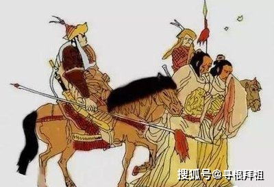 铭记靖康之耻，伤痛与警钟共鸣