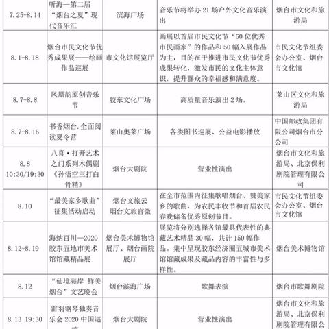 缤纷春节节目单，一场盛大的文化狂欢盛宴