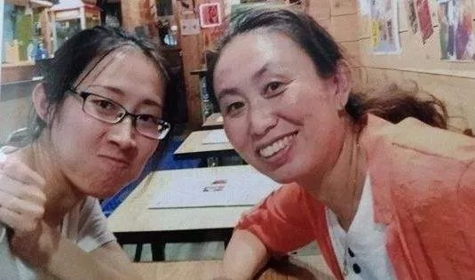 江歌母亲诉刘鑫案今日二审，正义的追寻与公众关注焦点