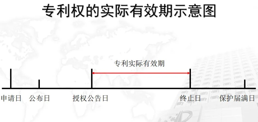 2025年8月 第3页