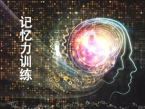 南通巨响背后的谜团与思考
