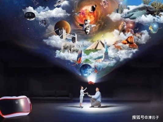 2025年8月 第2页