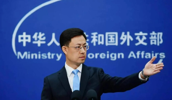 耿爽联合国首次全英文发言，尽显中国风采