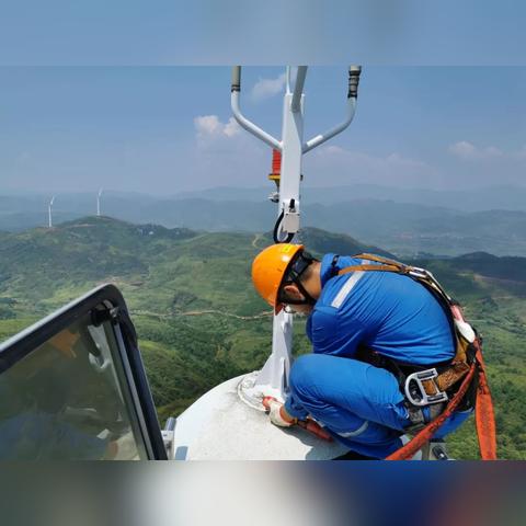 大山安装扶梯的可行性及其投资效益分析