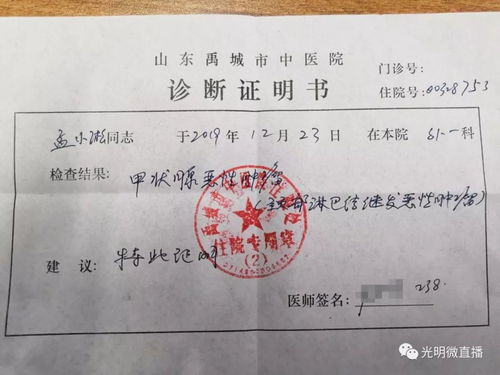 疫情防控形势持续向好，本土确诊病例降至500例以下