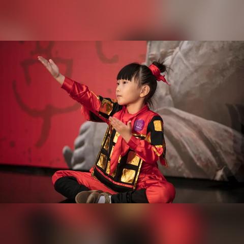清华女博士勇闯短剧圈，探索之路与突破之旅