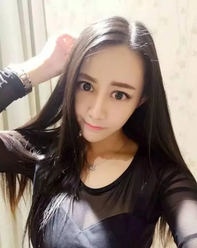 子涵梓萱时代之后的新机遇与挑战探索