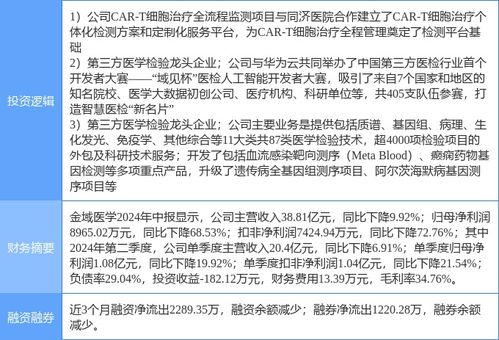 核酸检测岂能无中生有？山西通报未测核酸却出结果事件