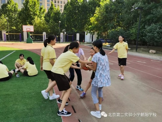 北京实验二小，教育神话的光环与暗影