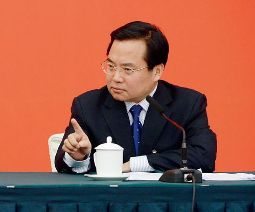 致敬时刻，退休副省长的卓越贡献获省长赞誉