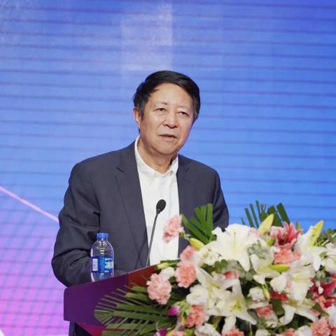 数字赋能，爱不缺席，陕西家庭教育网络学校绘就教育新图景