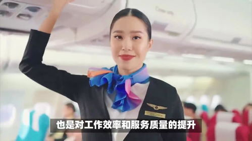 韩后创始人欠空姐1500万，商业风云背后的人性与责任