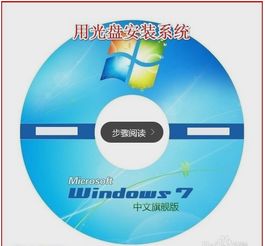 虚拟光驱，数字时代的光盘革命