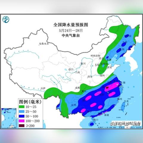 第156页