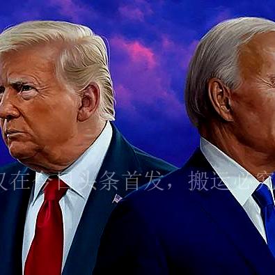 俄方向中方通报阿拉斯加会晤情况，深化合作与对话至关重要