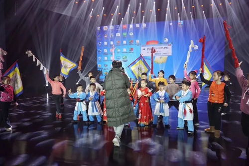梨园春年终总决赛，戏曲巅峰对决，盛大盛宴震撼来袭