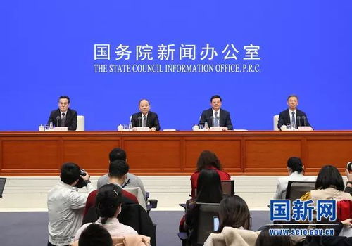 朱善璐，深耕教坛，矢志改革的时代先锋