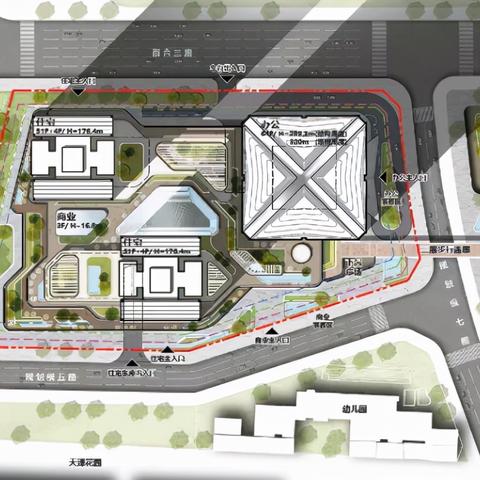 科技创新引领时代潮流，今日重大新闻回顾