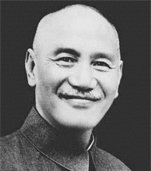 金大中逝世，韩国历史上的重要人物及其深远影响
