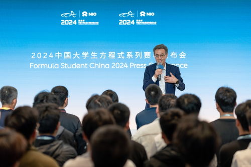 中国大学视频公开课，魅力与影响的深度探索