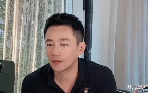 汪小菲新恋情疑云，风波中的情感谜团待解