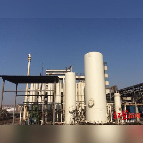 江苏海域发生5.0级地震，影响及应对措施